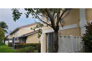 MLS# F10165324, Sunrise, Florida 33351