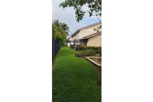 MLS# F10165324, Sunrise, Florida 33351