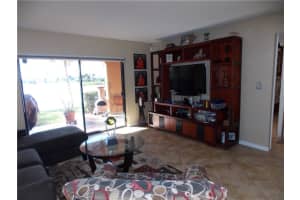 5200 NW 31St Ave, Fort Lauderdale, FL 33309, Sold 04/29/19