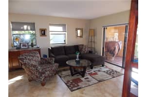 5200 NW 31St Ave, Fort Lauderdale, FL 33309, Sold 04/29/19