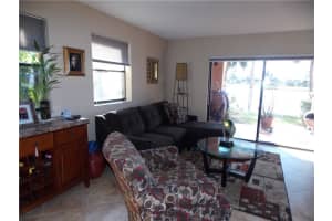 5200 NW 31St Ave, Fort Lauderdale, FL 33309, Sold 04/29/19