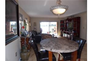 5200 NW 31St Ave, Fort Lauderdale, FL 33309, Sold 04/29/19