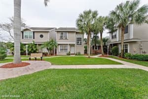 12204 NW 36th Pl, Sunrise, FL 33323, Sold 05/02/19