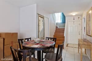12204 NW 36th Pl, Sunrise, FL 33323, Sold 05/02/19