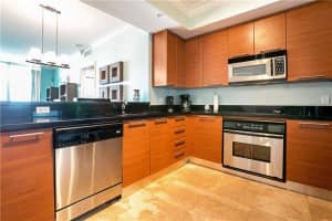 350 SE 2nd St, Fort Lauderdale, FL 33301, Sold 08/27/19