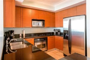 350 SE 2nd St, Fort Lauderdale, FL 33301, Sold 08/27/19