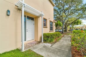 9820 Royal Palm Blvd, Coral Springs, FL 33065, Sold 05/15/19