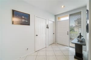 9820 Royal Palm Blvd, Coral Springs, FL 33065, Sold 05/15/19