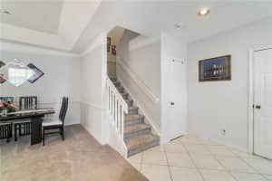 9820 Royal Palm Blvd, Coral Springs, FL 33065, Sold 05/15/19