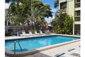 2450 NE 15th Ave, Wilton Manors, FL 33305, Sold 04/05/19