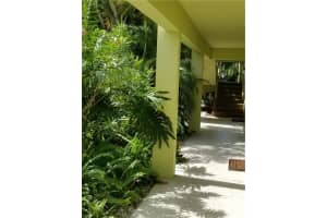 2450 NE 15th Ave, Wilton Manors, FL 33305, Sold 04/05/19