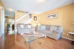 2211 SW 87th Way, Miramar, FL 33025, Sold 04/25/19