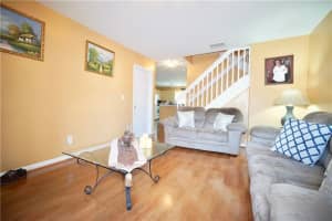 2211 SW 87th Way, Miramar, FL 33025, Sold 04/25/19