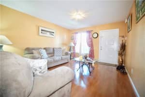 2211 SW 87th Way, Miramar, FL 33025, Sold 04/25/19