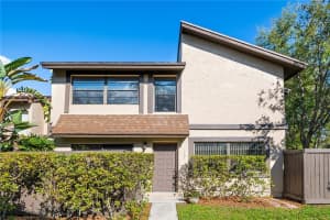 1701 Bayberry Dr, Pembroke Pines, FL 33024, Sold 04/15/19