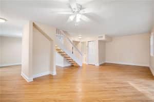 1701 Bayberry Dr, Pembroke Pines, FL 33024, Sold 04/15/19