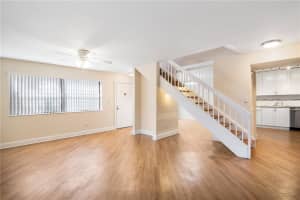 1701 Bayberry Dr, Pembroke Pines, FL 33024, Sold 04/15/19