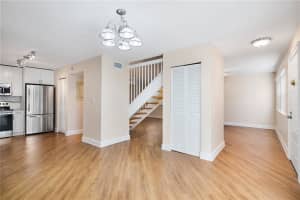 1701 Bayberry Dr, Pembroke Pines, FL 33024, Sold 04/15/19