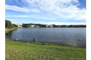 5025 Wiles Rd, Coconut Creek, FL 33073, Sold 04/18/19