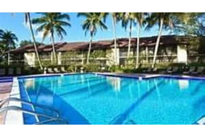 5025 Wiles Rd, Coconut Creek, FL 33073, Sold 04/18/19