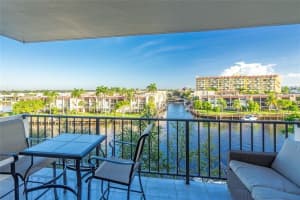 801 S Federal Hwy, Pompano Beach, FL 33062, Sold 05/01/19