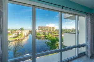 801 S Federal Hwy, Pompano Beach, FL 33062, Sold 05/01/19
