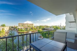 801 S Federal Hwy, Pompano Beach, FL 33062, Sold 05/01/19