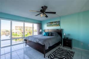 801 S Federal Hwy, Pompano Beach, FL 33062, Sold 05/01/19