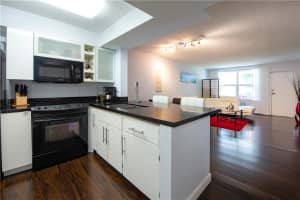 4025 N Federal Hwy #128b, Fort Lauderdale, FL 33308, Sold 05/23/19