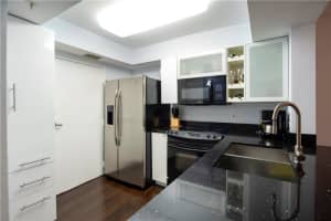 4025 N Federal Hwy #128b, Fort Lauderdale, FL 33308, Sold 05/23/19