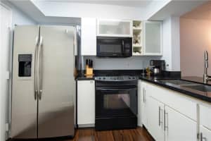 4025 N Federal Hwy #128b, Fort Lauderdale, FL 33308, Sold 05/23/19