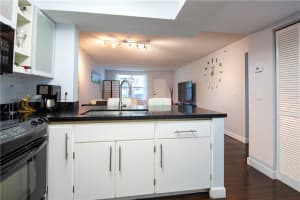 4025 N Federal Hwy #128b, Fort Lauderdale, FL 33308, Sold 05/23/19