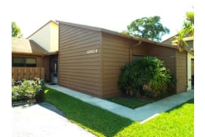 6180 Laurel Ln, Tamarac, FL 33319, Sold 04/12/19
