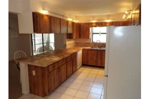 6180 Laurel Ln, Tamarac, FL 33319, Sold 04/12/19