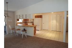 6180 Laurel Ln, Tamarac, FL 33319, Sold 04/12/19