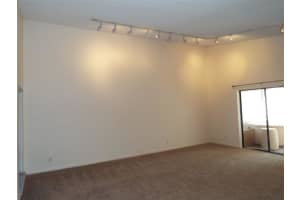 6180 Laurel Ln, Tamarac, FL 33319, Sold 04/12/19