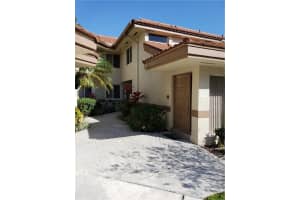 9206 NW 9th Pl, Plantation, FL 33324, Sold 05/31/19