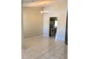 9206 NW 9th Pl, Plantation, FL 33324, Sold 05/31/19