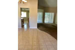 9206 NW 9th Pl, Plantation, FL 33324, Sold 05/31/19