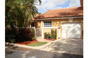 11459 Lakeview Dr #7a, Coral Springs, FL 33071, Sold 03/28/19