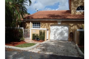 11459 Lakeview Dr #7a, Coral Springs, FL 33071, Sold 03/28/19