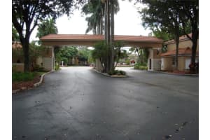 11459 Lakeview Dr #7a, Coral Springs, FL 33071, Sold 03/28/19