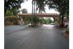 11459 Lakeview Dr #7a, Coral Springs, FL 33071, Sold 03/28/19