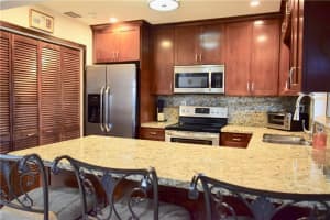 5931 SW 112th Way, Cooper City, FL 33330, Sold 06/10/19