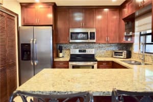 5931 SW 112th Way, Cooper City, FL 33330, Sold 06/10/19
