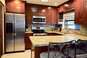 5931 SW 112th Way, Cooper City, FL 33330, Sold 06/10/19