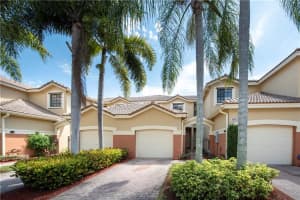 4080 Timber Cove Ln, Weston, FL 33332, Sold 06/21/19