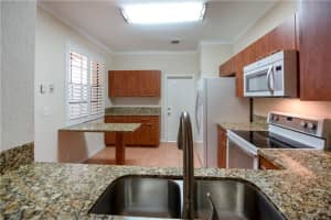 4080 Timber Cove Ln, Weston, FL 33332, Sold 06/21/19