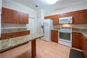 4080 Timber Cove Ln, Weston, FL 33332, Sold 06/21/19