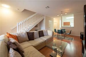 4080 Timber Cove Ln, Weston, FL 33332, Sold 06/21/19